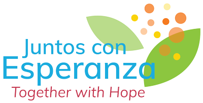 Juntos con Esperanza