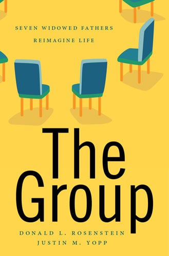 The Group by Donald L. Rosenstein and Justin M. Yopp