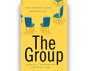 The Group by Donald L. Rosenstein and Justin M. Yopp