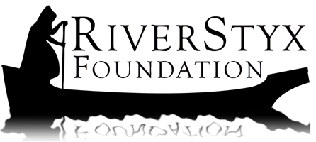 Riverstyx Foundation