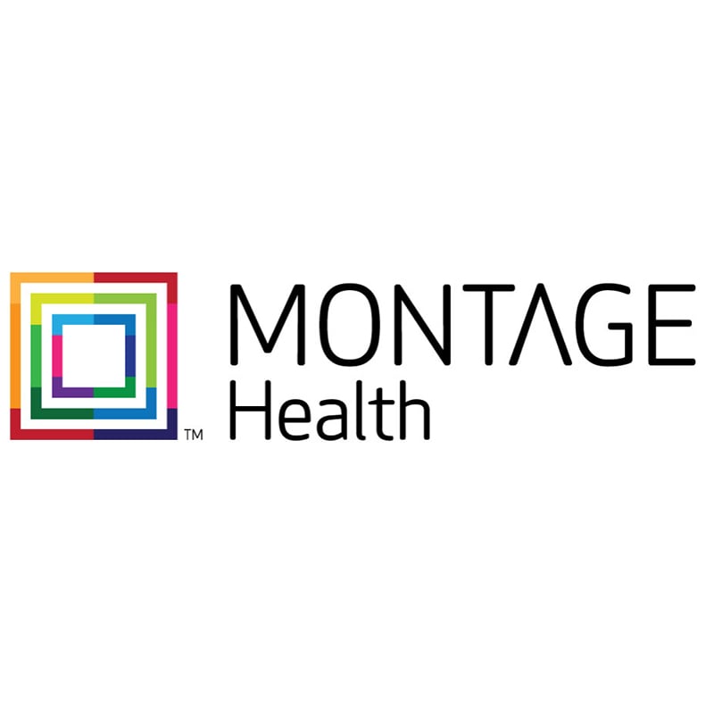 Montage Health