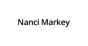Nanci Markey