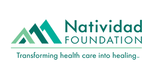 Natividad Foundation