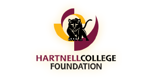Hartnell College Foundation