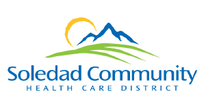 Soledad Community Health Care District