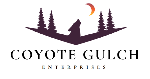 Coyote Gulch Enterprises