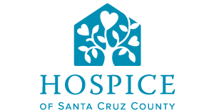 Hospice of Santa Cruz County