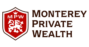 Monterey Private Wealth