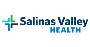Salinas Valley Health