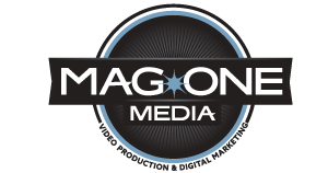 Mag One Media