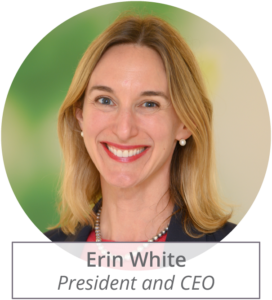 Erin-White-with-name - Hospice Giving Foundation