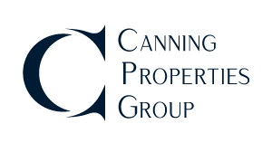 Canning Properties Group