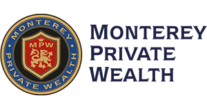 Monterey Private Wealth