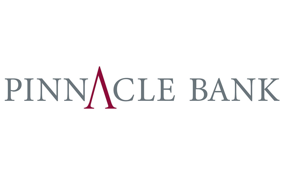 Pinnacle Bank