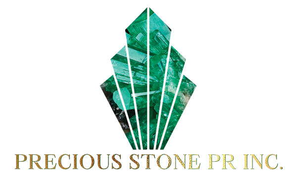 Precious Stone PR Inc.