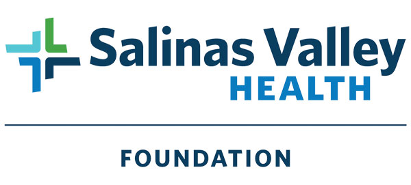 Salinas Valley Health Foundation