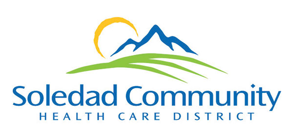 Soledad Community Health Care District