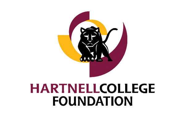 Hartnell College Foundation