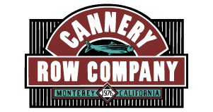 FC_2025-Sponsor_Cannery Row Company Cannery Row Company