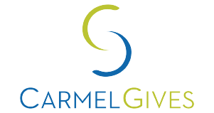 FC_2025-Sponsor_Carmel Gives Carmel Gives