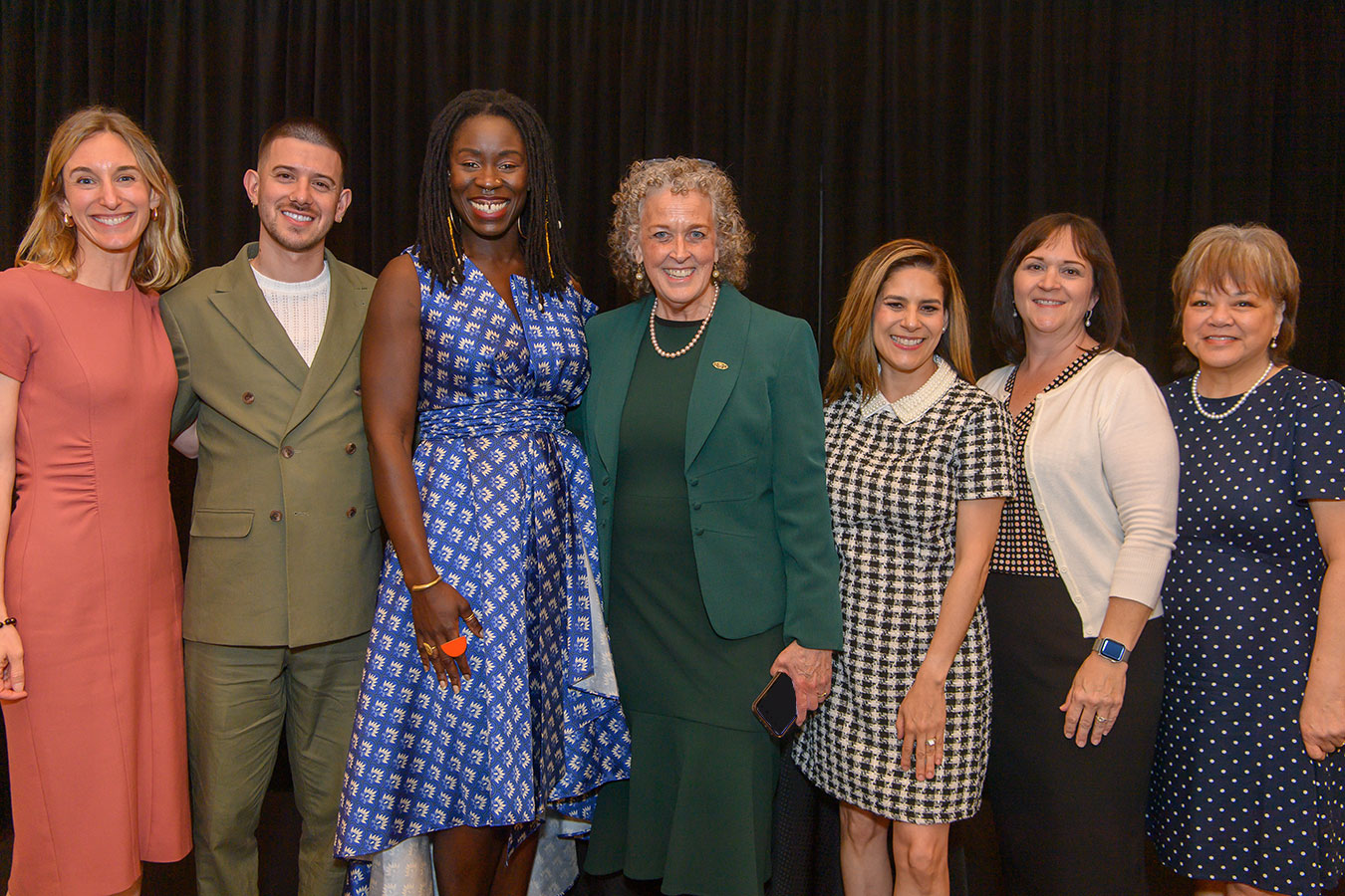 HGF_Gratitude-Luncheon-2025-Followup_Main Featuring: Alua Arthur, Death doula, recovering attorney, and the founder of Going with Grace