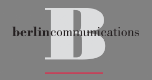 Berlin Communications