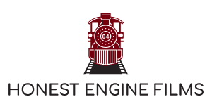 Honest Engine Films