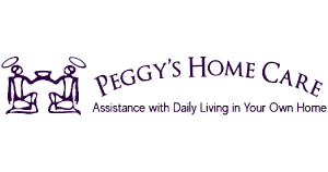 Peggy's Home Care