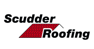 Scudder Roofing