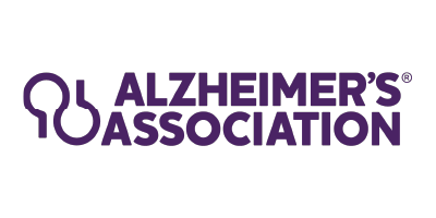 Alzheimer's Association