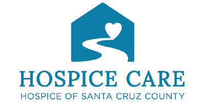 Hospice of Santa Cruz County