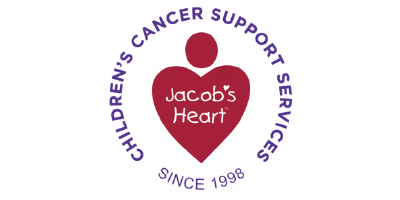 Jacob's Heart Children's Cancer Support Services