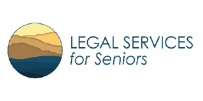 Legal Services for Seniors