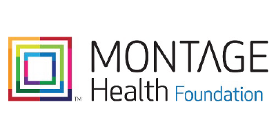 Montage Health Foundation