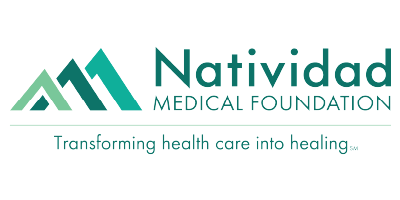 Natividad Medical Foundation