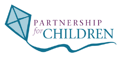 Partnership for Children