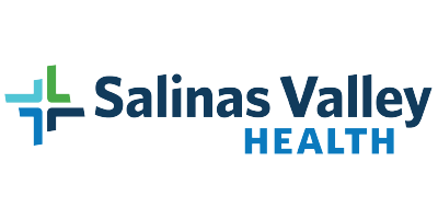 Salinas Valley Health