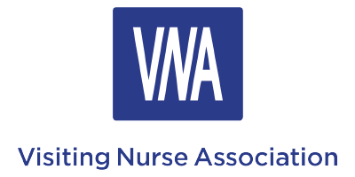 Central Coast Visiting Nurse Association and Hospice