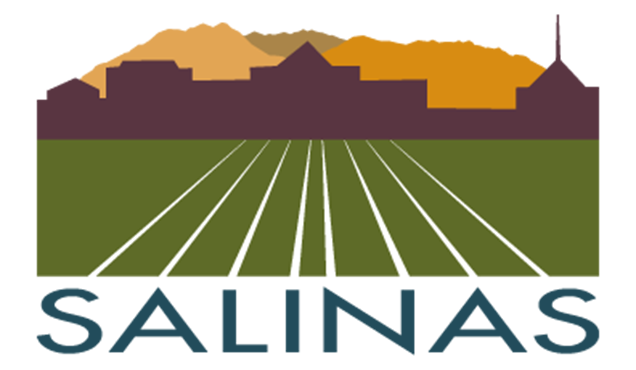 Hartnell College Foundation