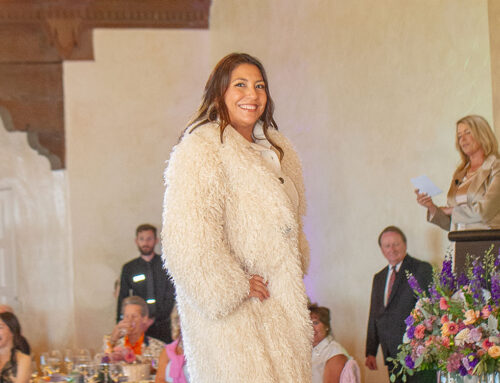 Fashion & Compassion 2025