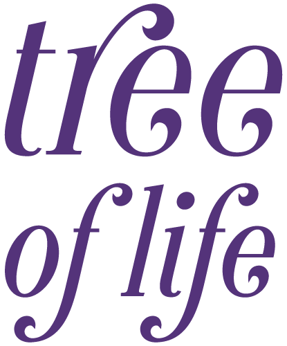 Tree of Life