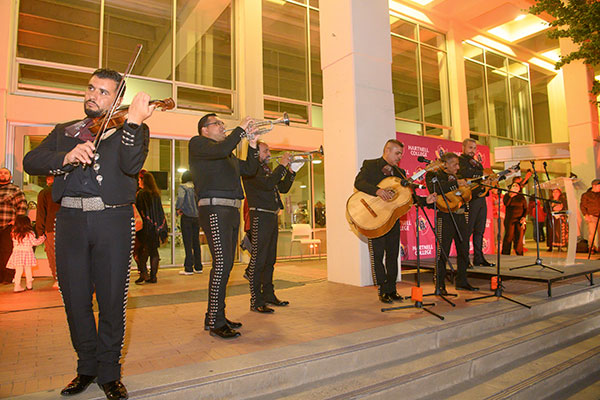 Mariachi Muratalla
