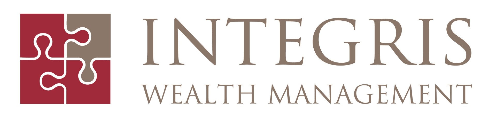 Integris Wealth Management
