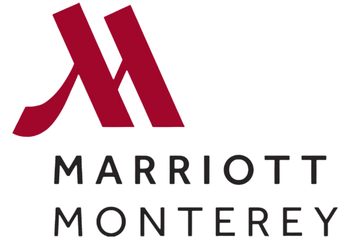 Marriott Monterey