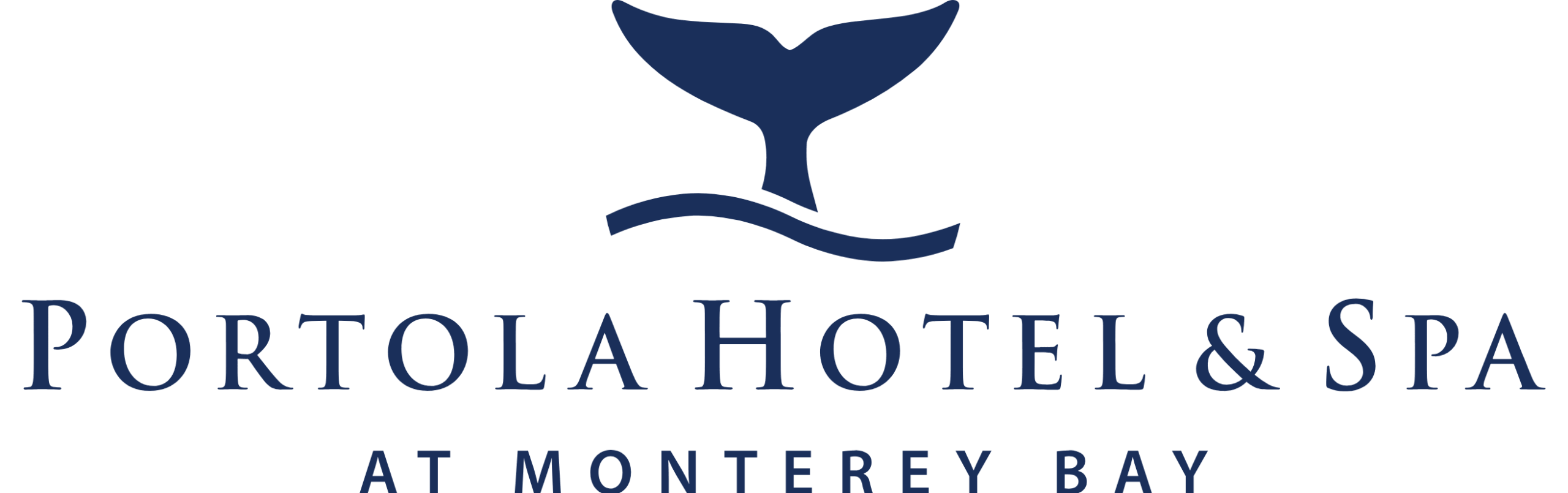 Portola Hotel & Spa at Monterey Bay