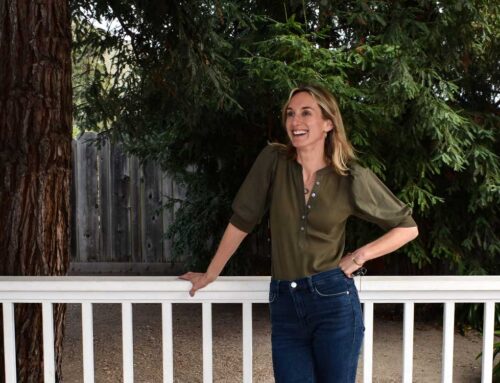 CEO Message – February 2026