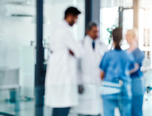 Statement Regarding News of Local Malpractice