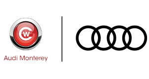 Audi Monterey Peninsula