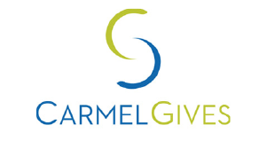 Carmel Gives