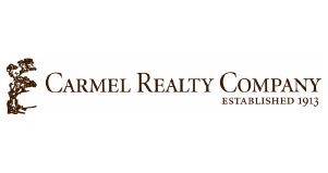 Carmel Realty Company